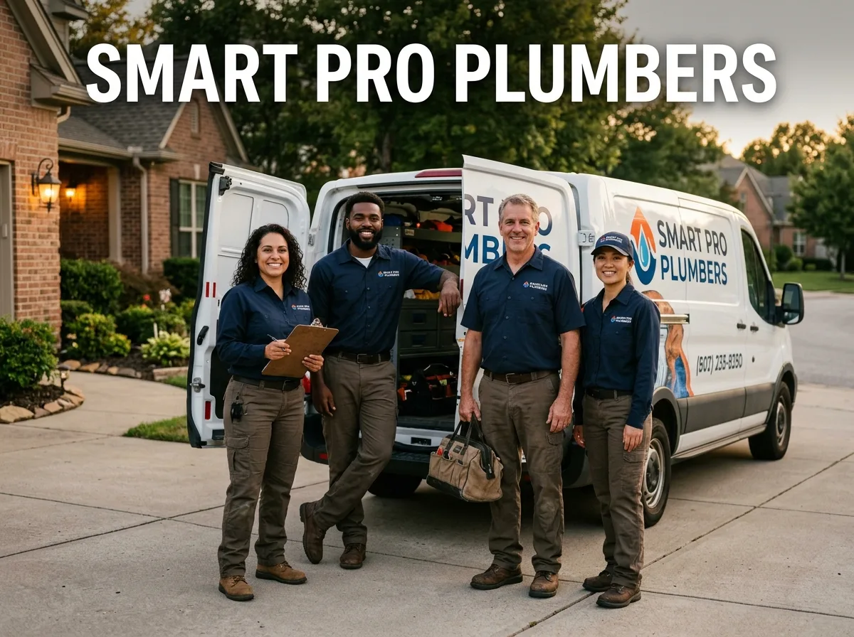 Water Heater Repair company in Henderson, MN