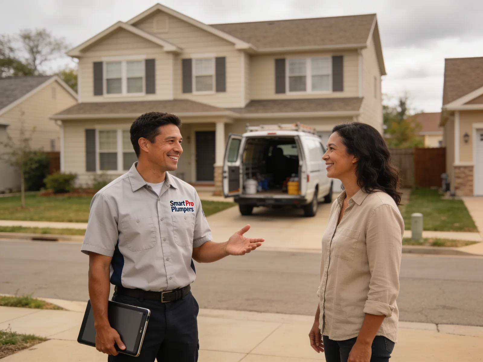 Water Heater Repair Henderson, MN FAQs